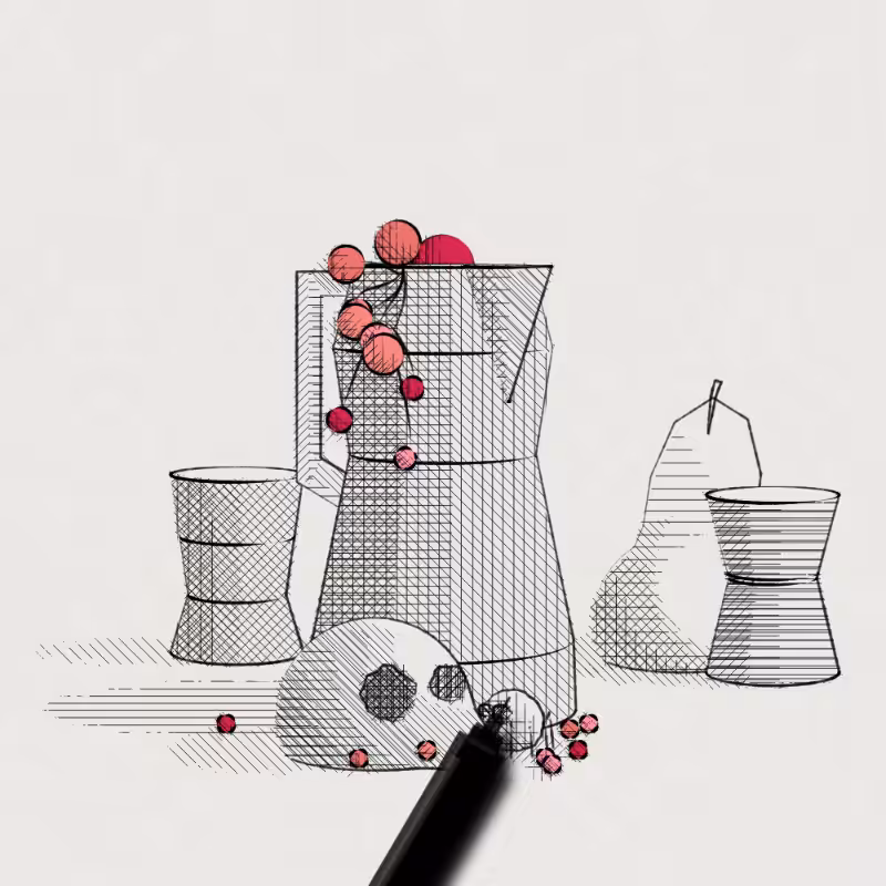 Still Life #70