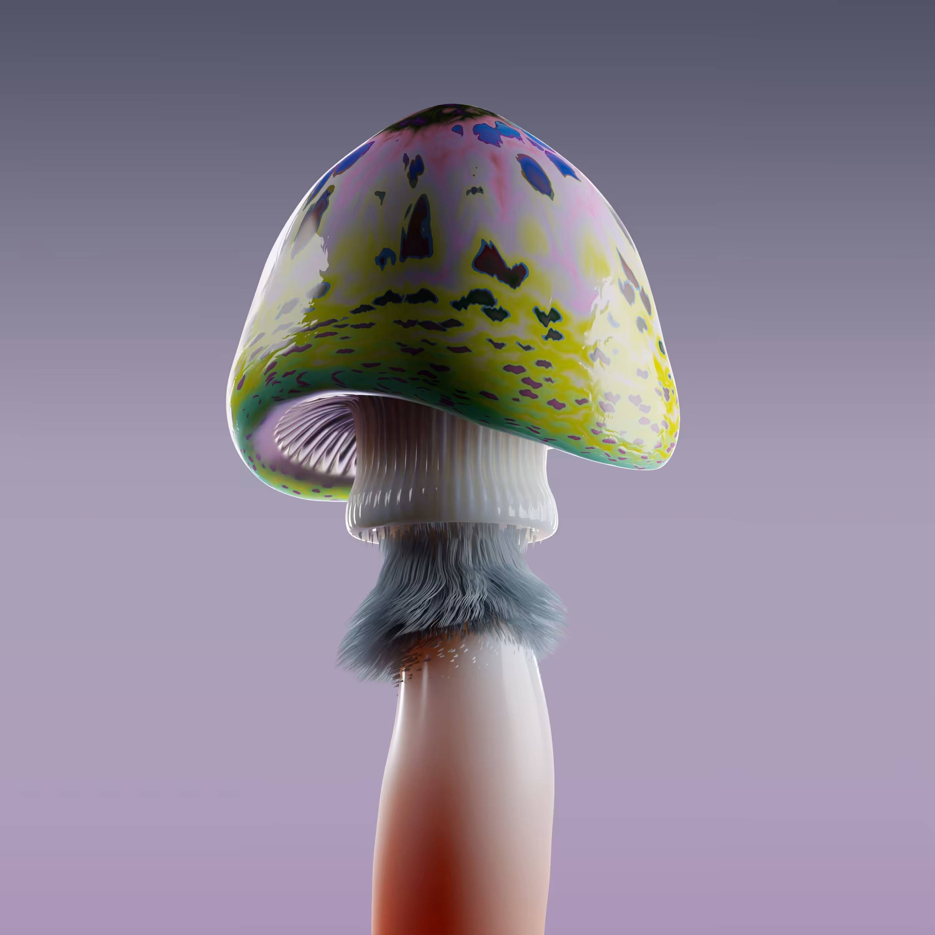 Milk Breath
