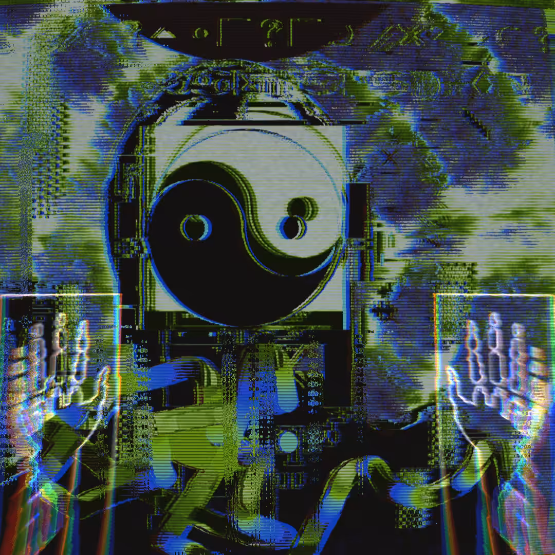 248
