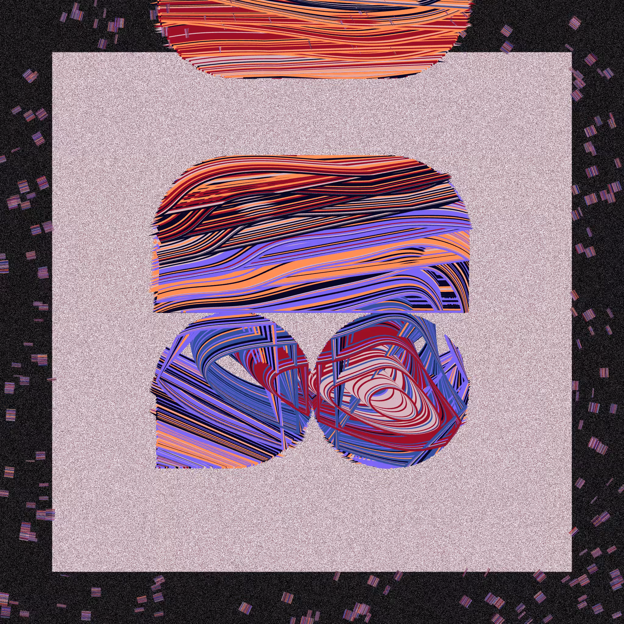 #910