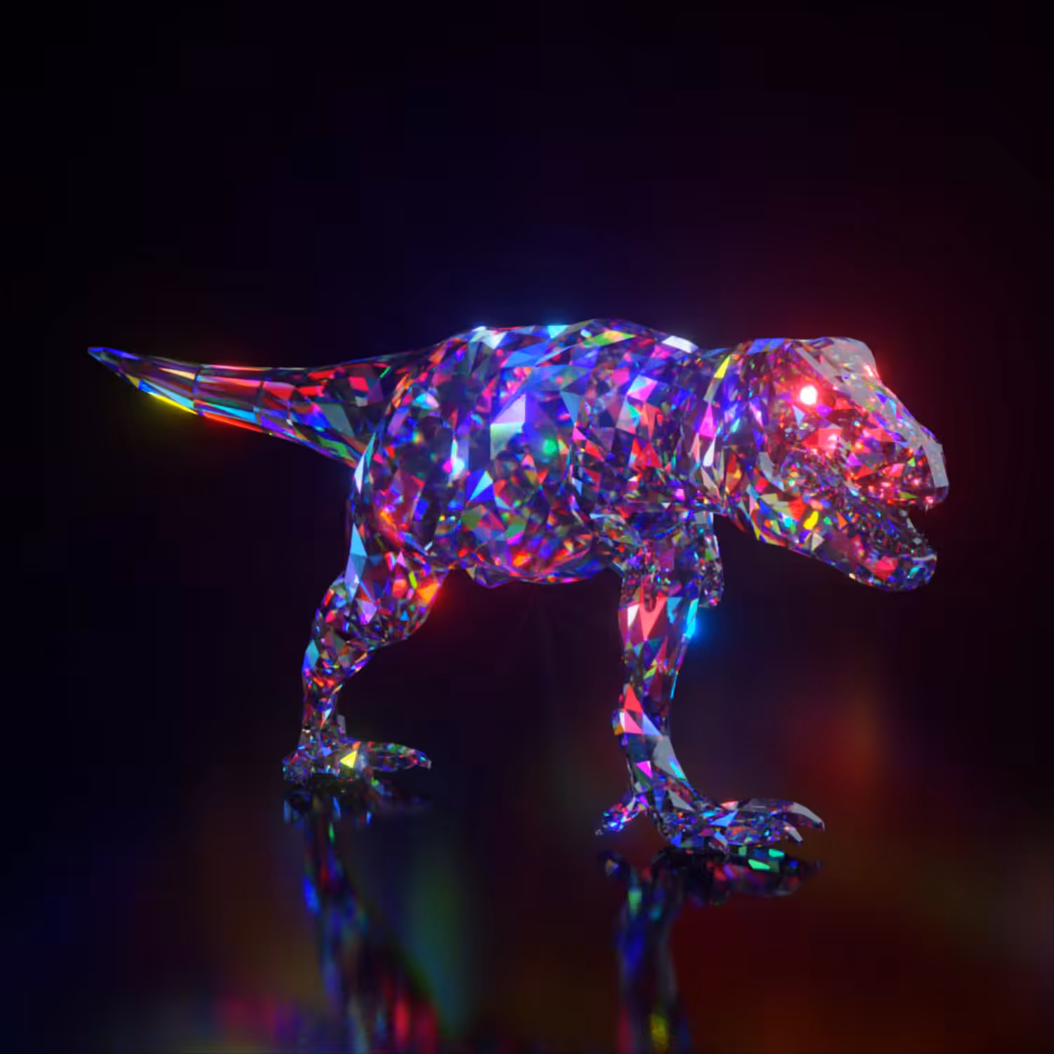 Dino