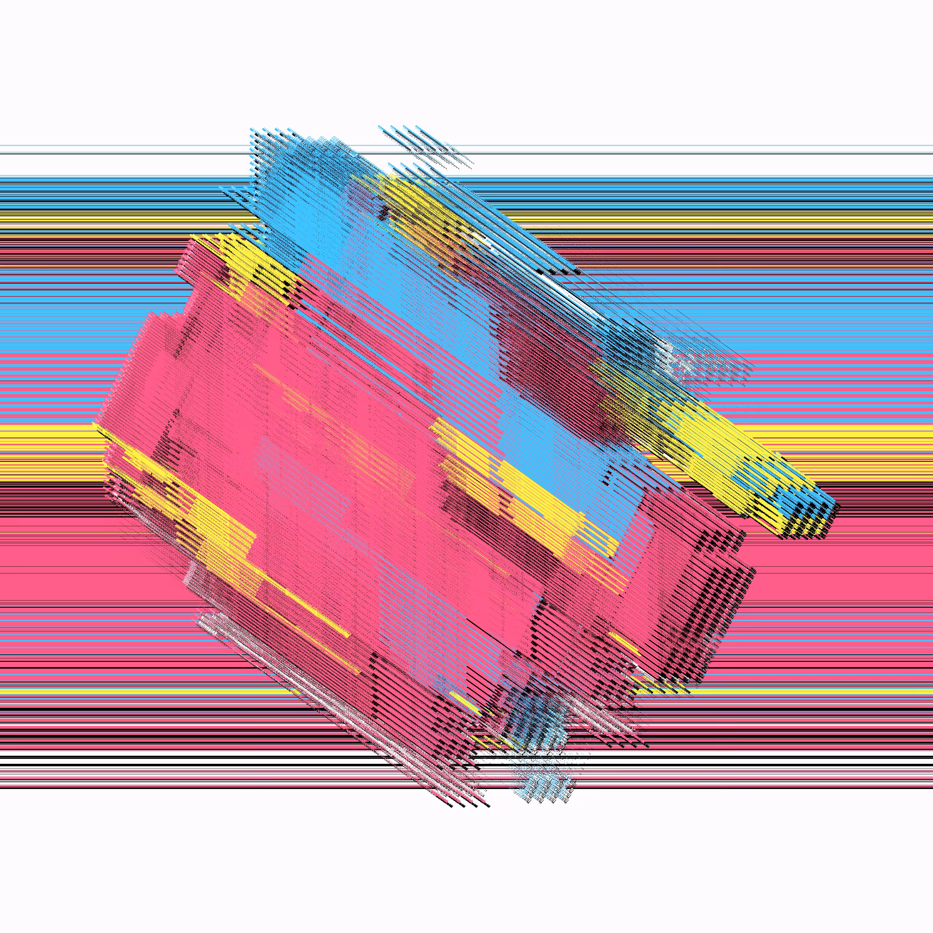 251128A
