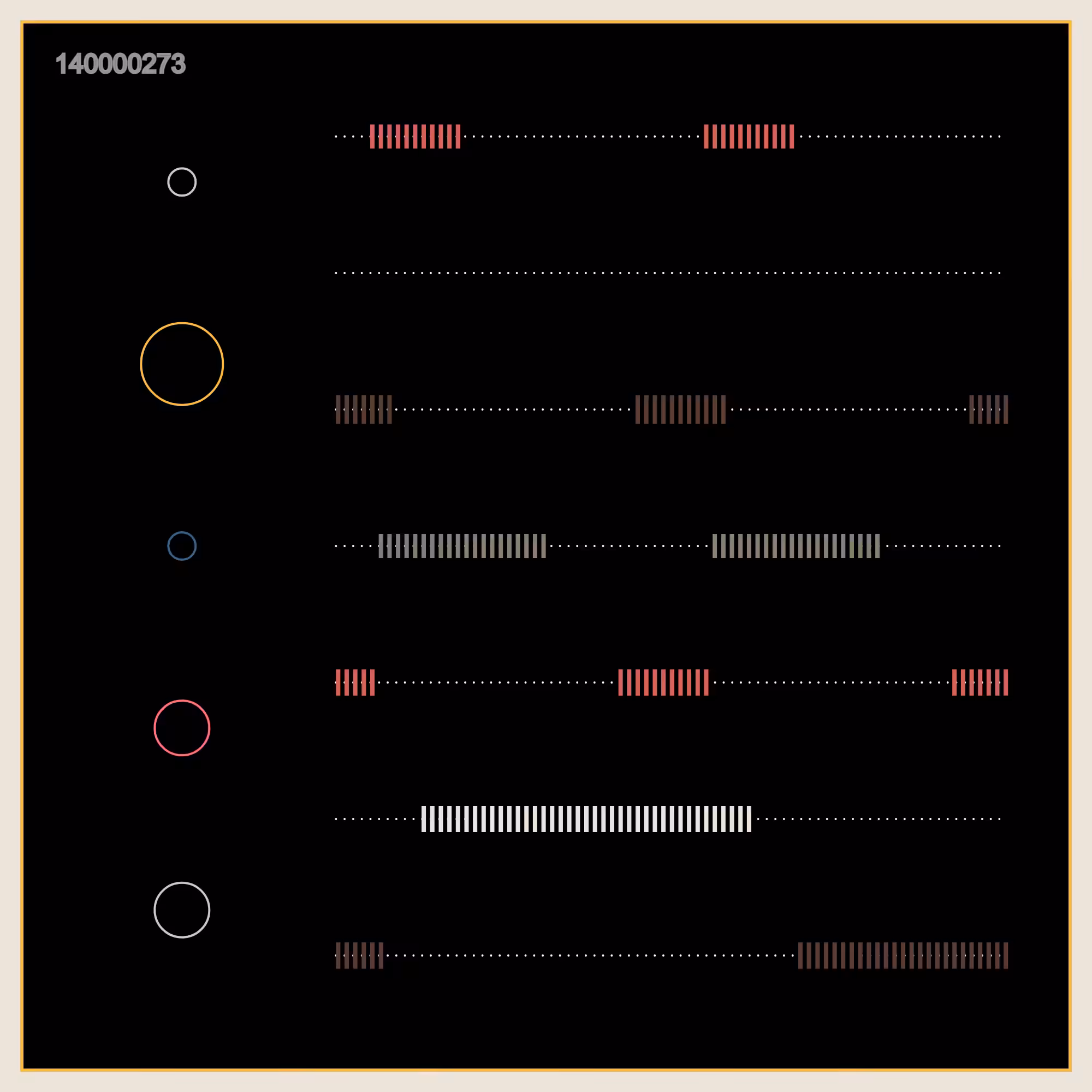 B-side #273