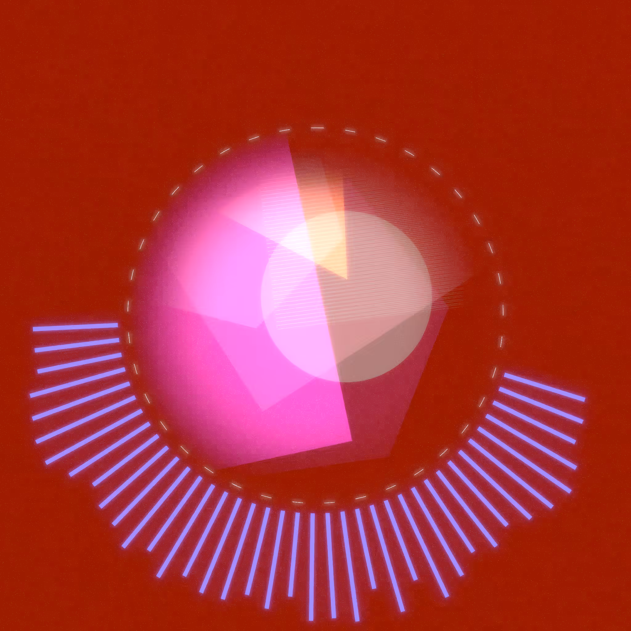 Oculus prime #87