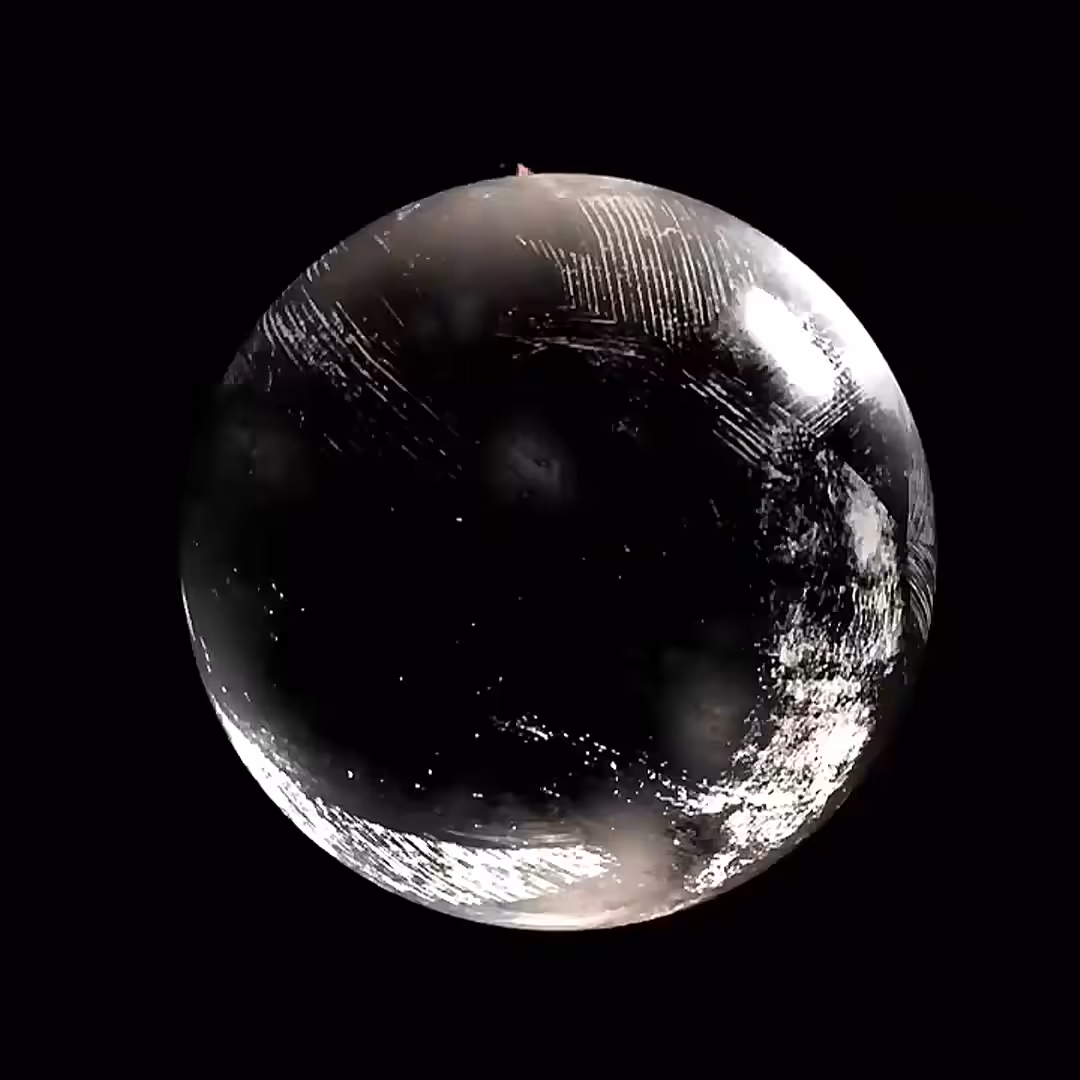 PANIC