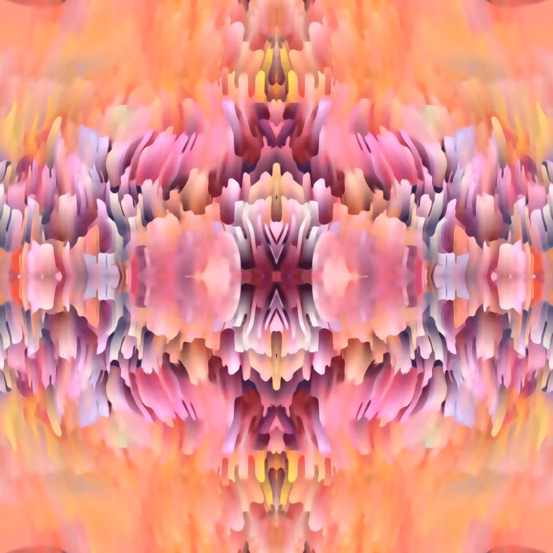 Sacred Spaces #17