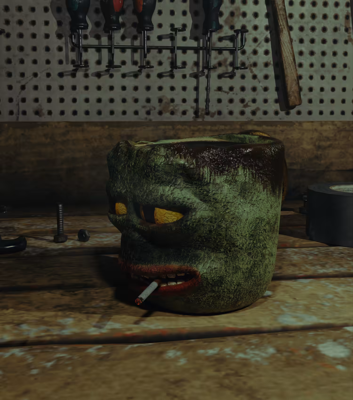 Mug #44