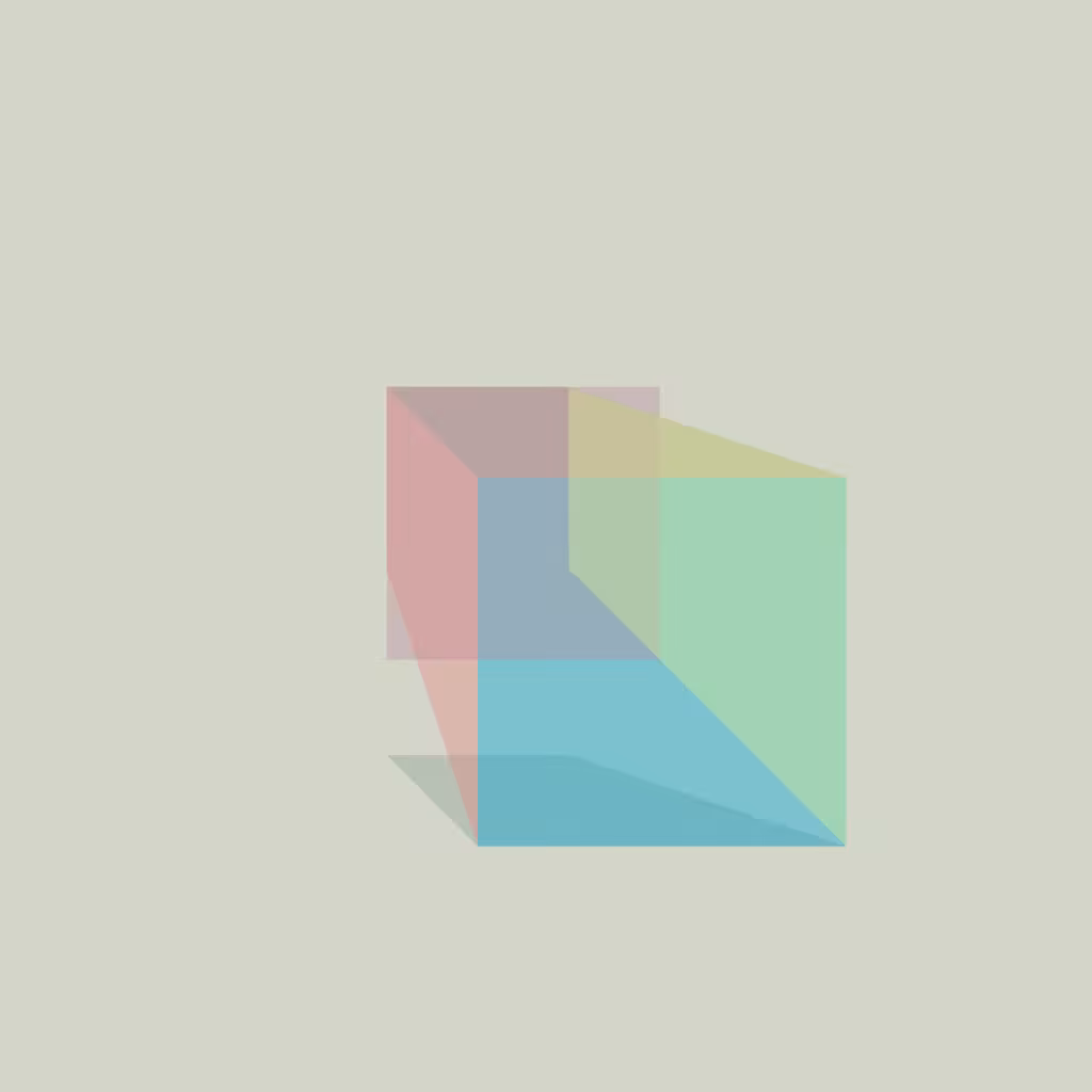 g l a s s #303