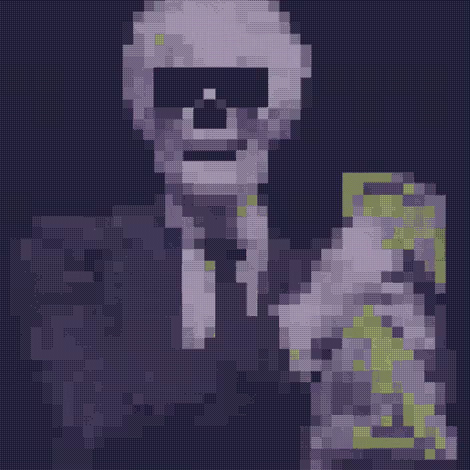 𝔢𝔳𝔞𝔡𝔢𝔯 4087