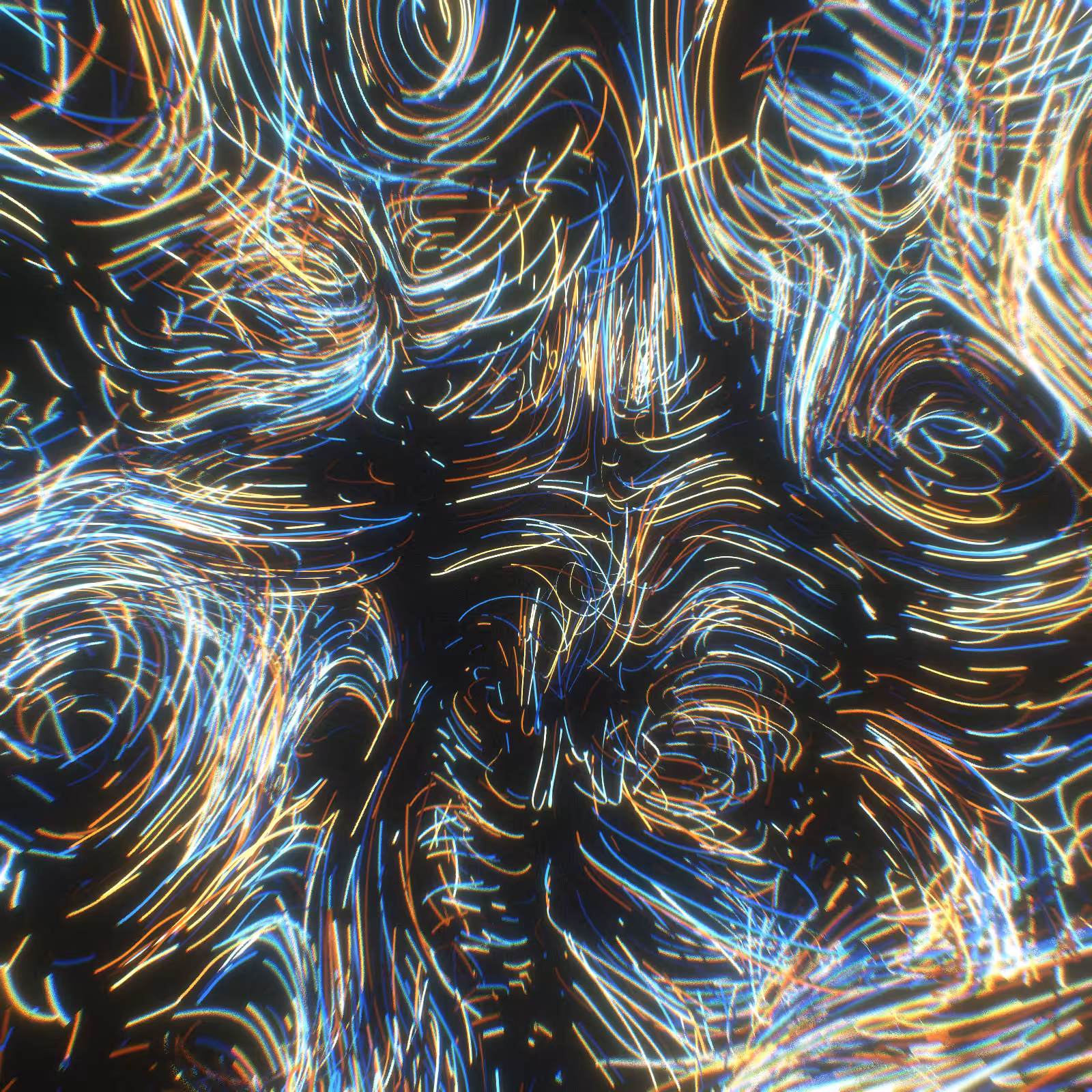 tangle #48