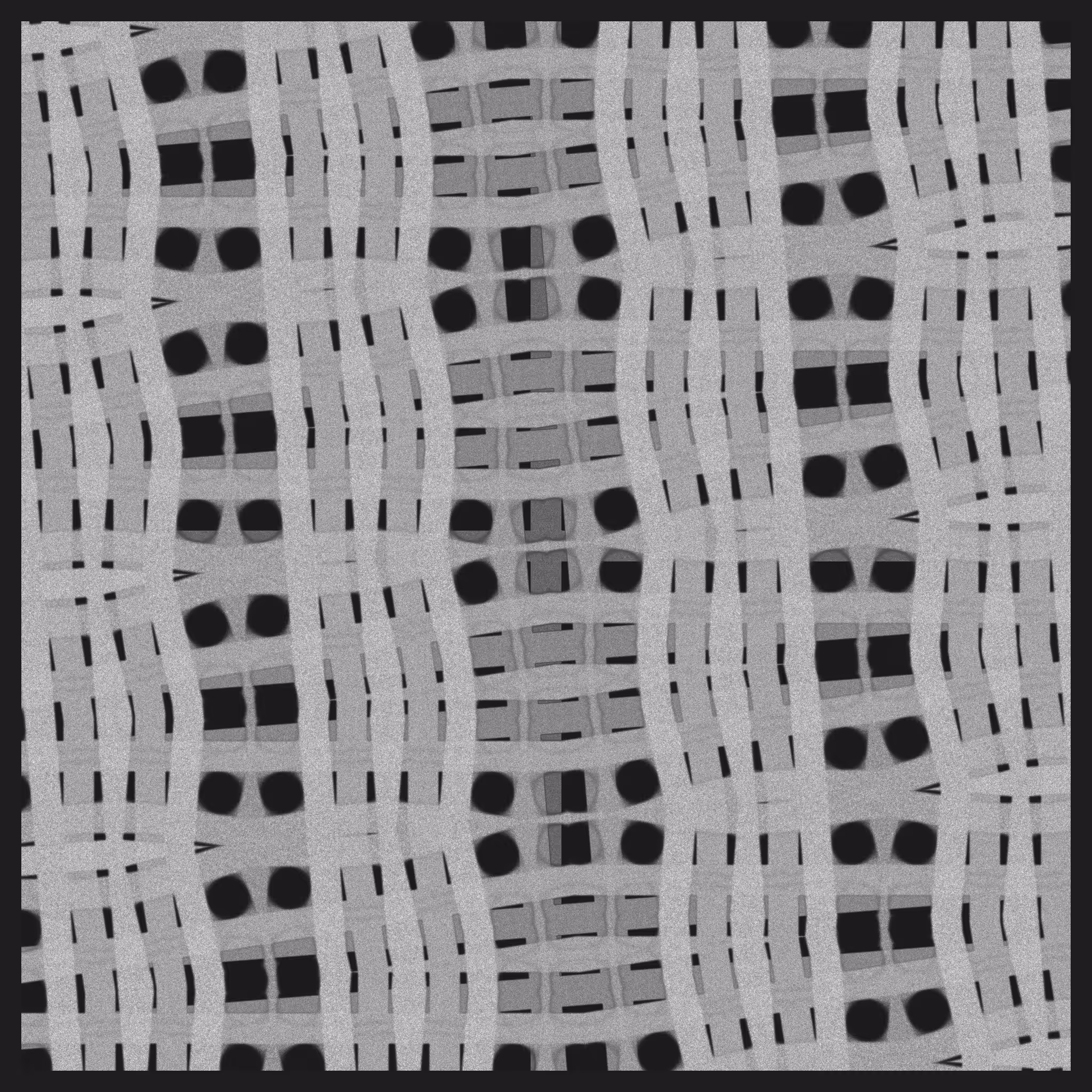 Unendlichkeitsmaschine #142