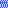 COLORWEAVE: Crossweave Fairchild