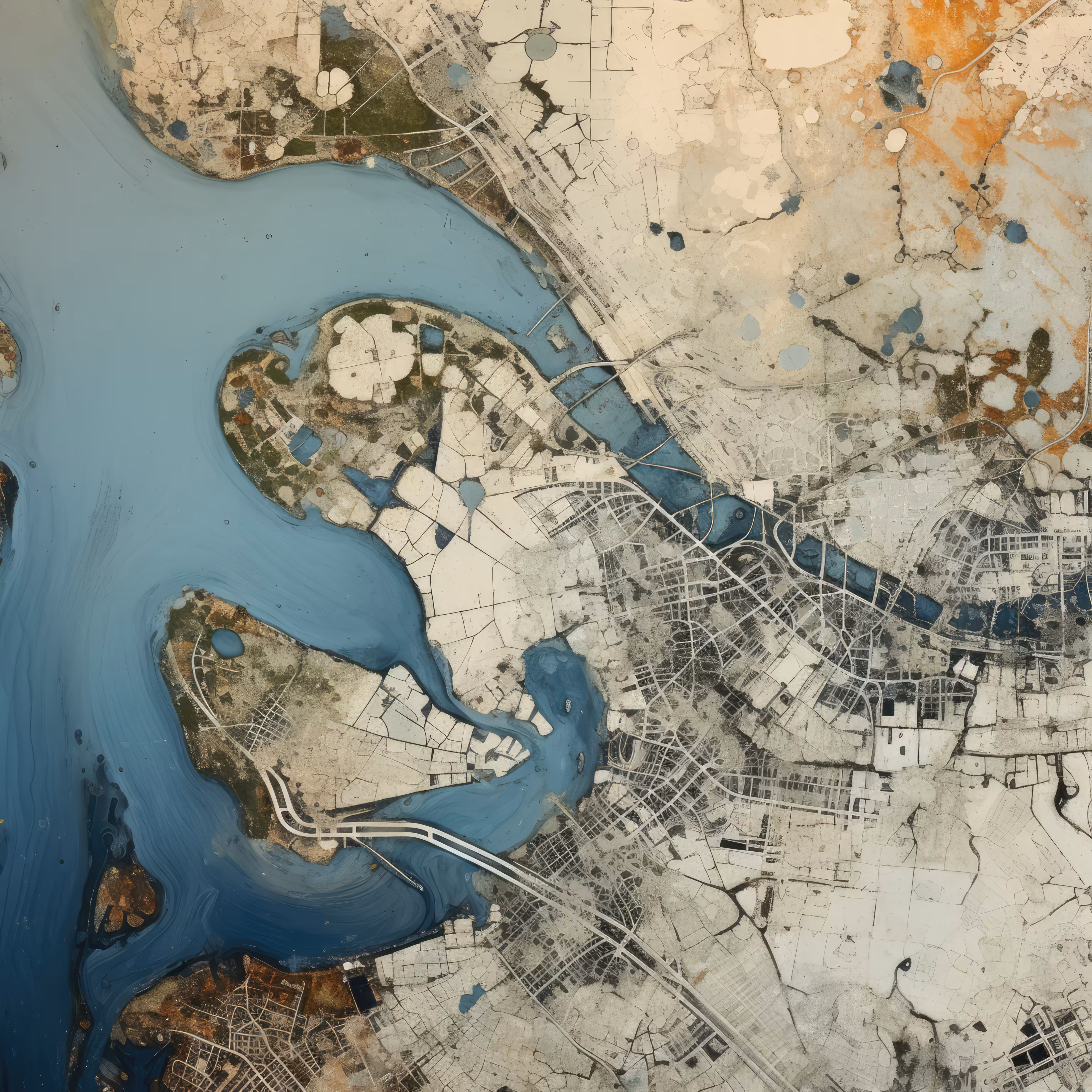 Mappings 190
