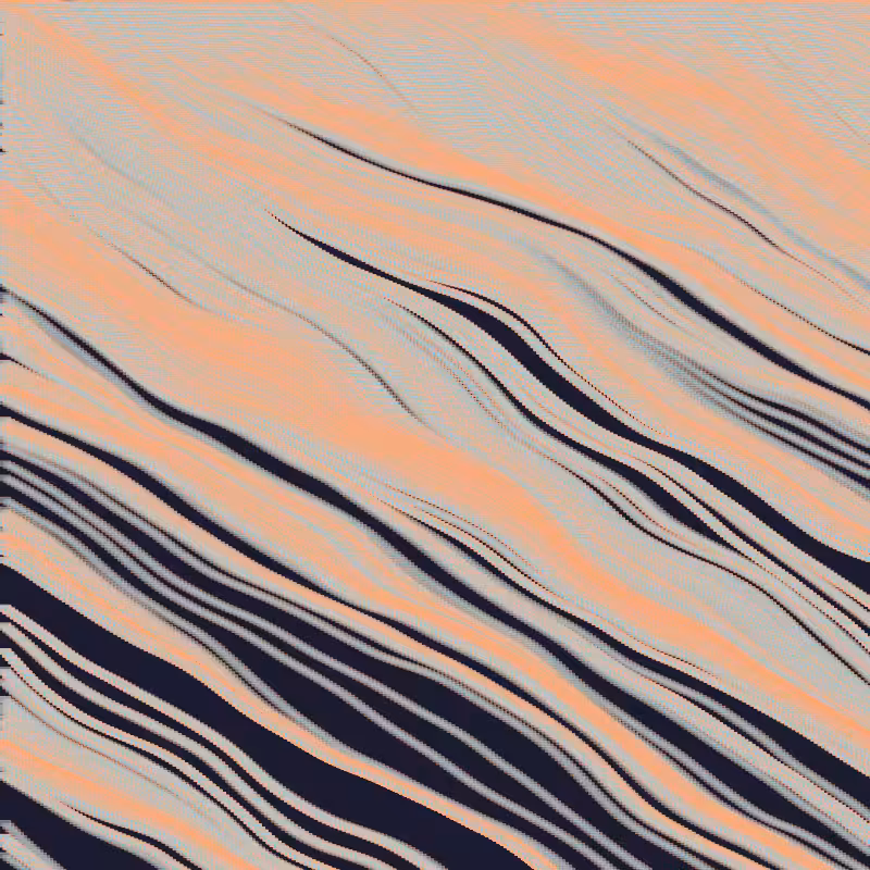 Sand #22