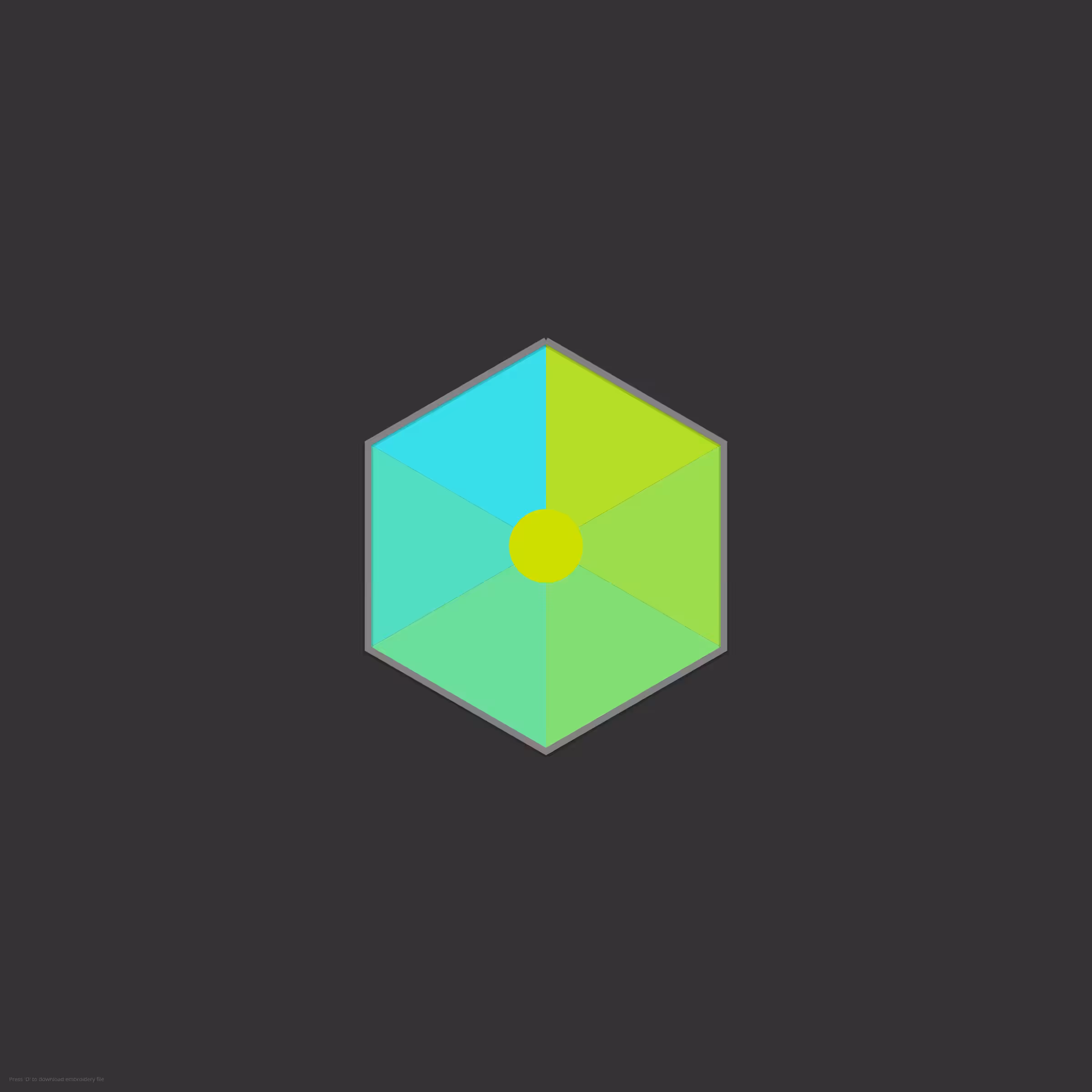 ArbTestingDevs #27090