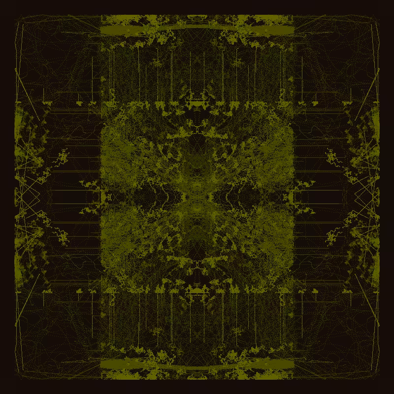||◊˘ÆŒÆ˘◊|| #3