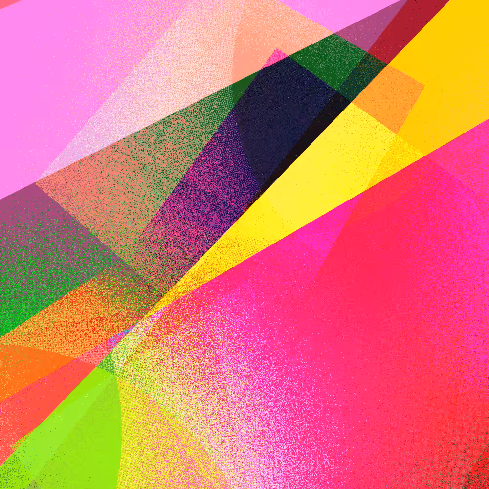 Fractal Noise #280