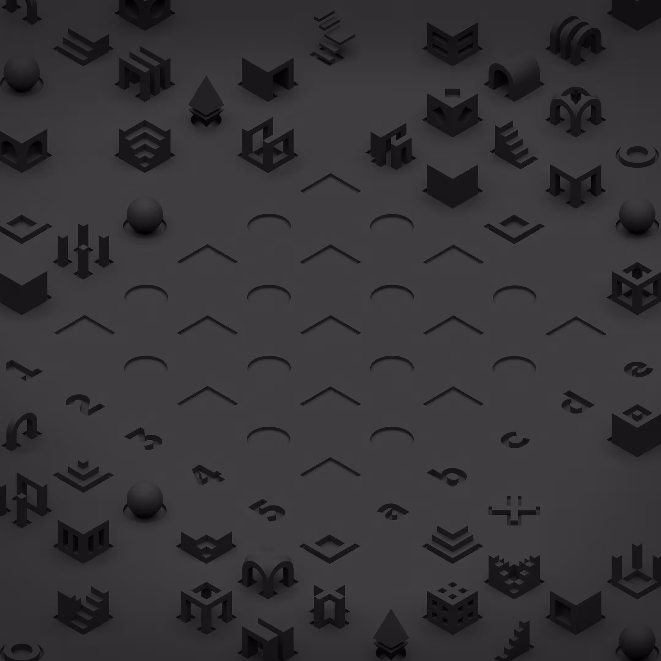 FORM FARM