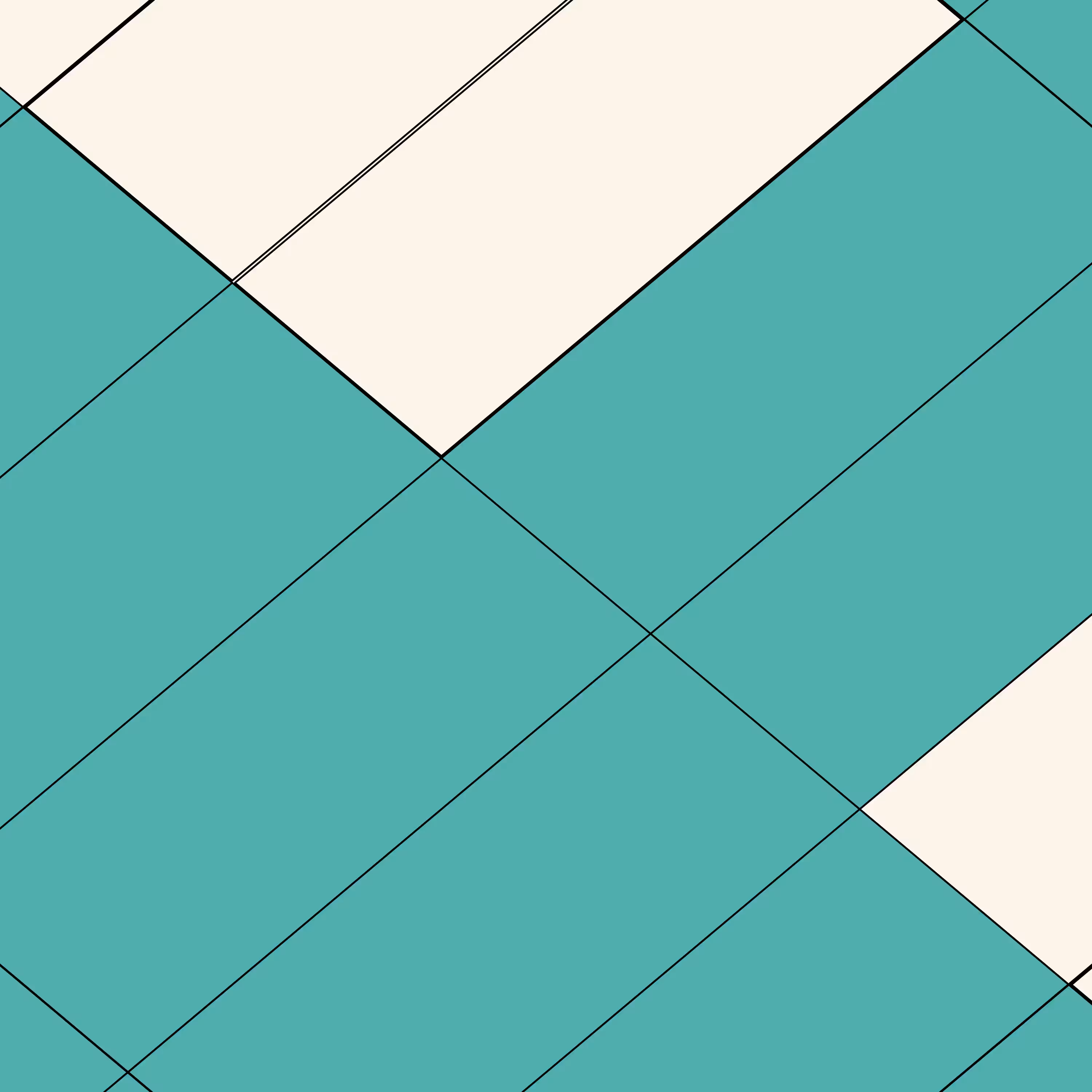 Decagon #10286