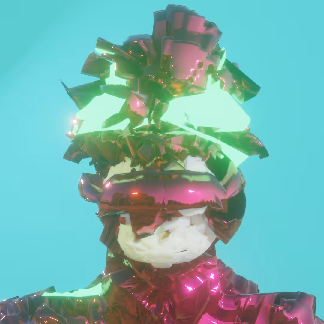 glitch3r 145