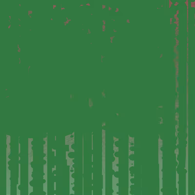 gradient canvas I #2