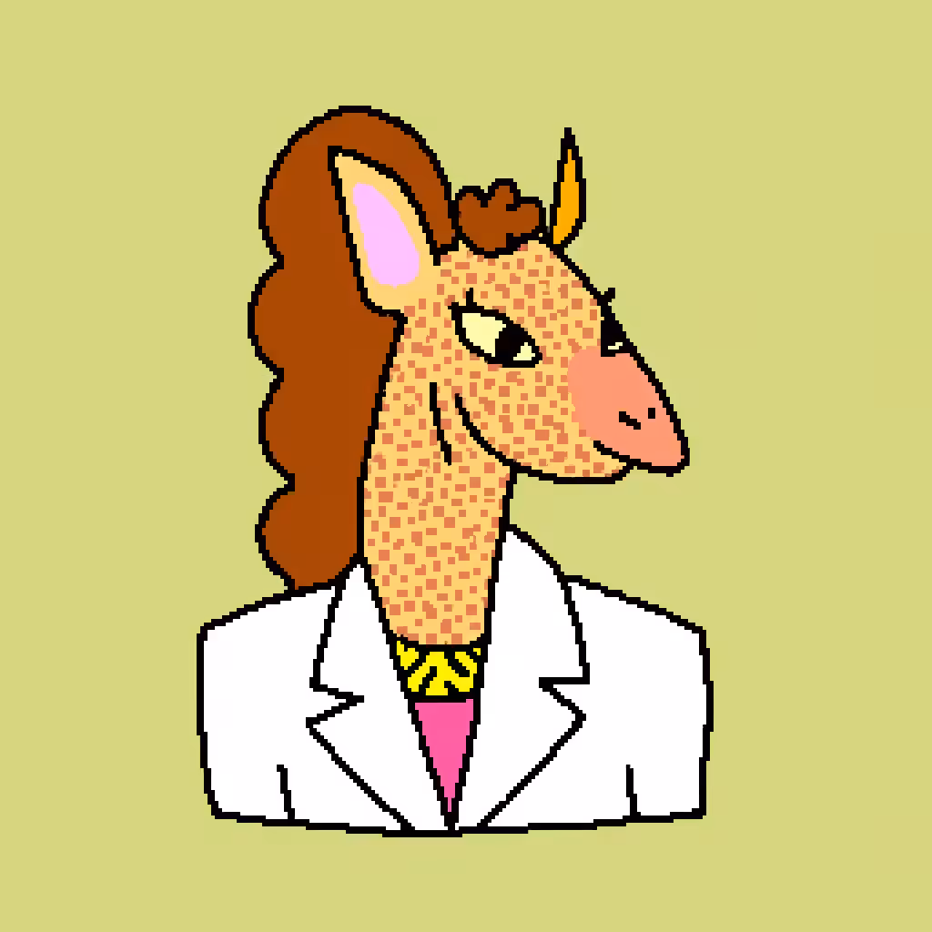 UnlistedBuddy