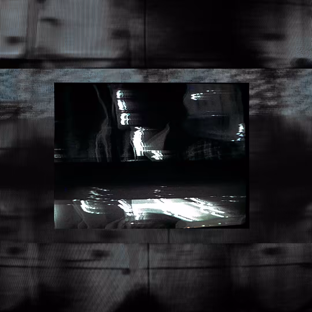 cinemood #21