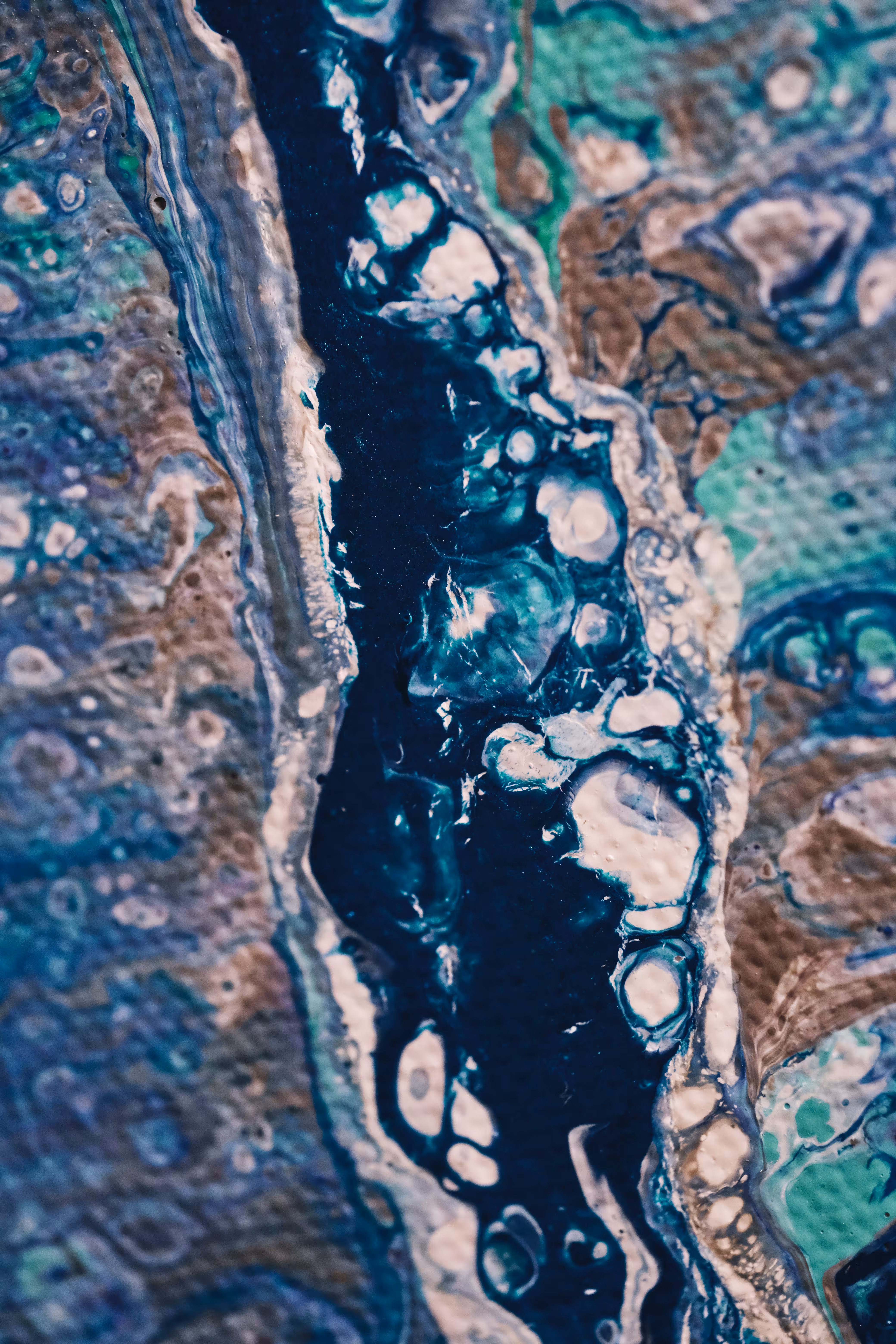 seascape