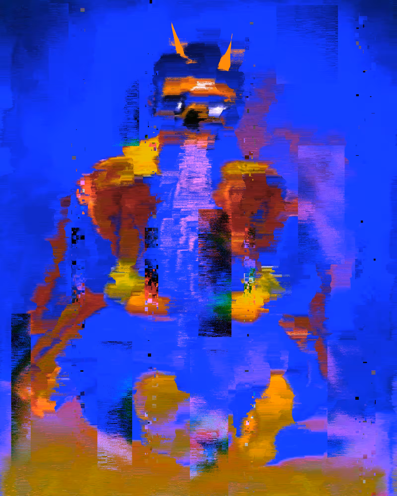 SS07-02