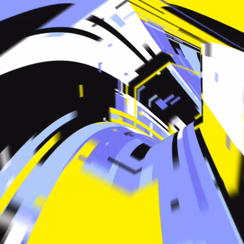 SCALE Sensorium AP#1