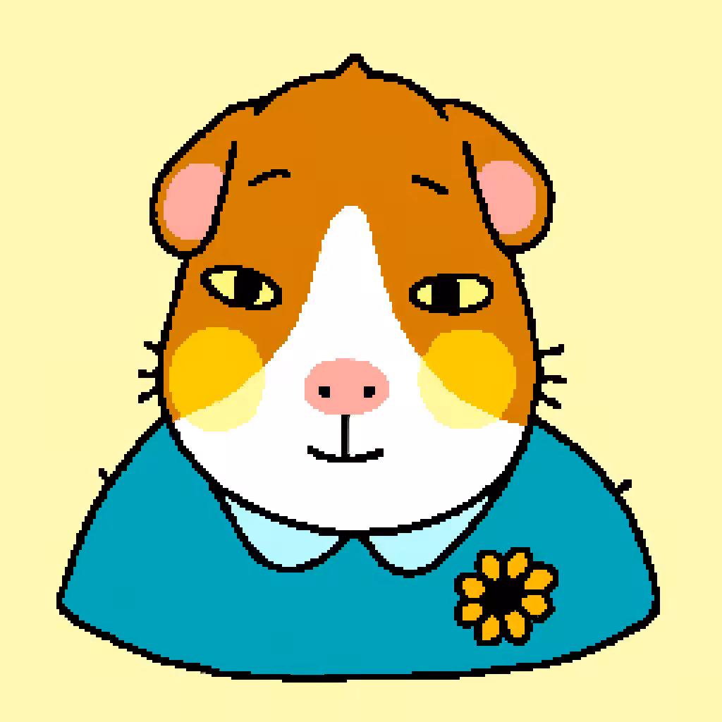 SoftPastel