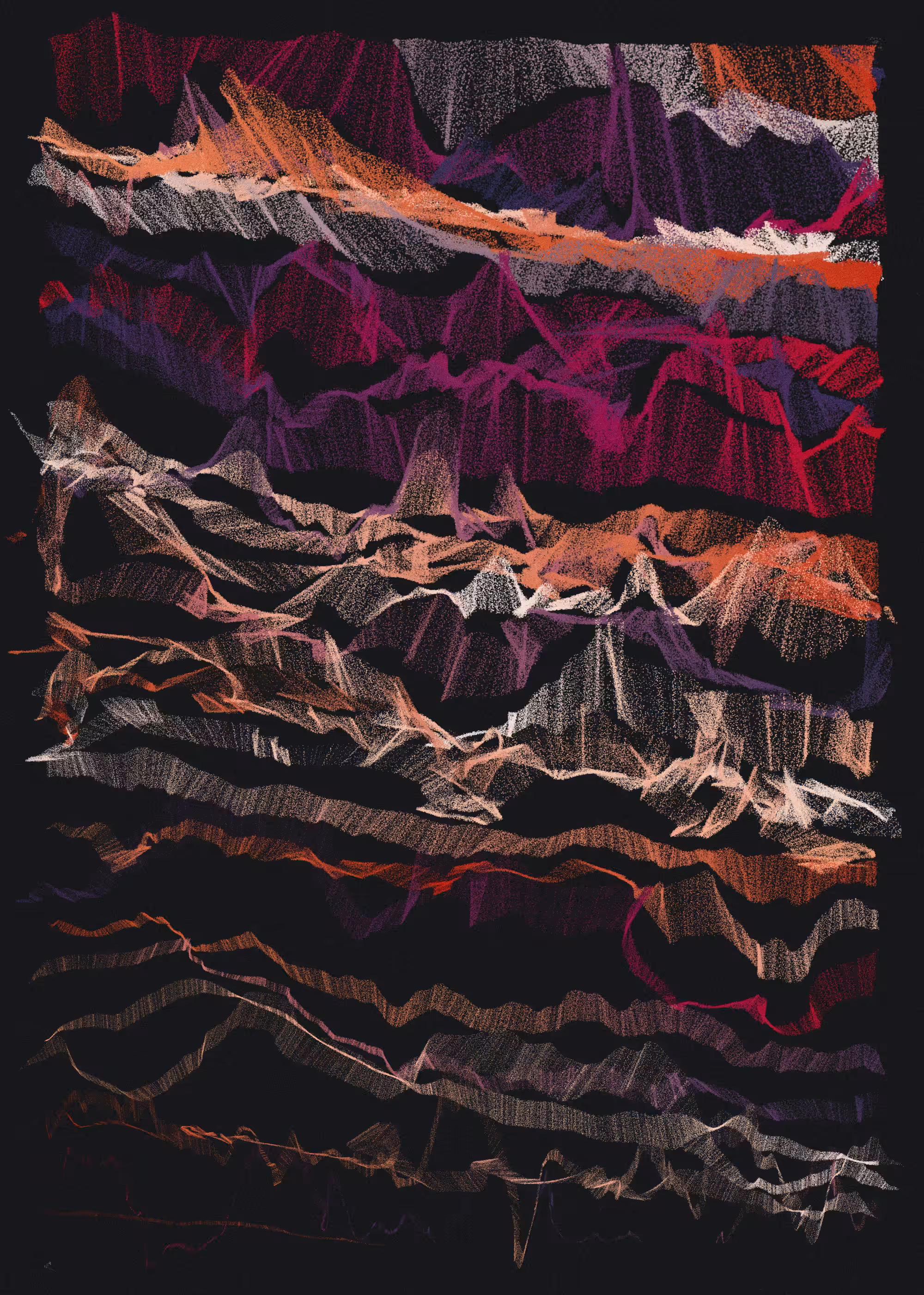Calx #52
