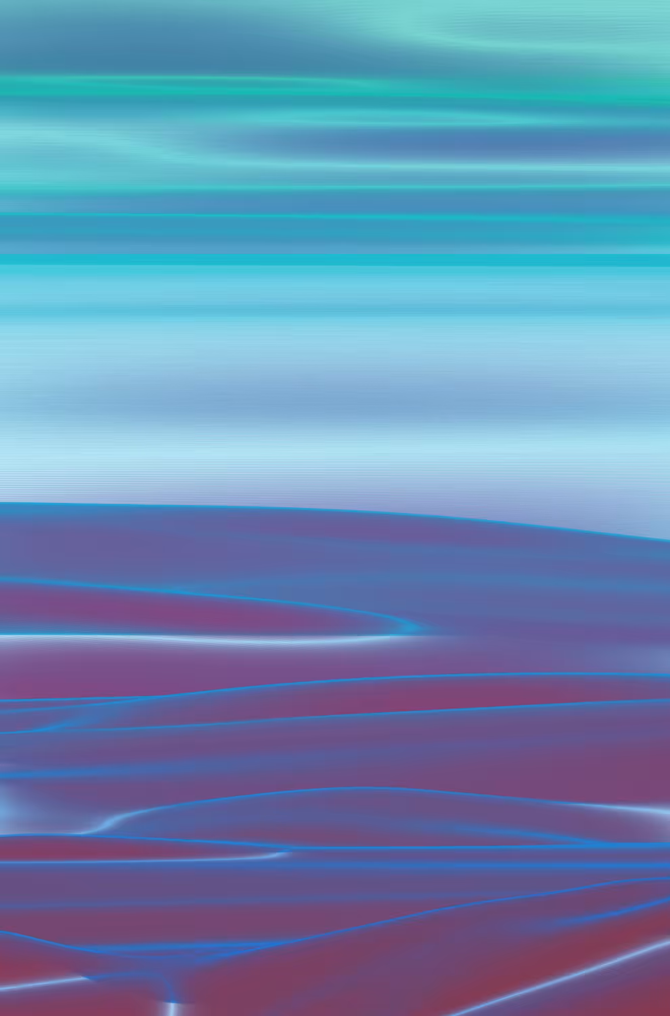 daydream #27