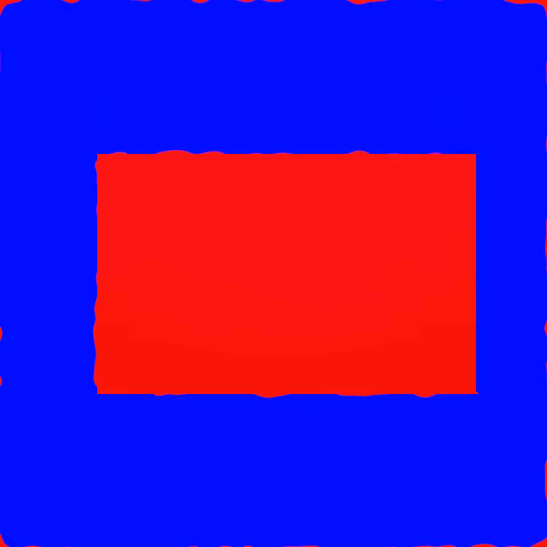 Nipporo