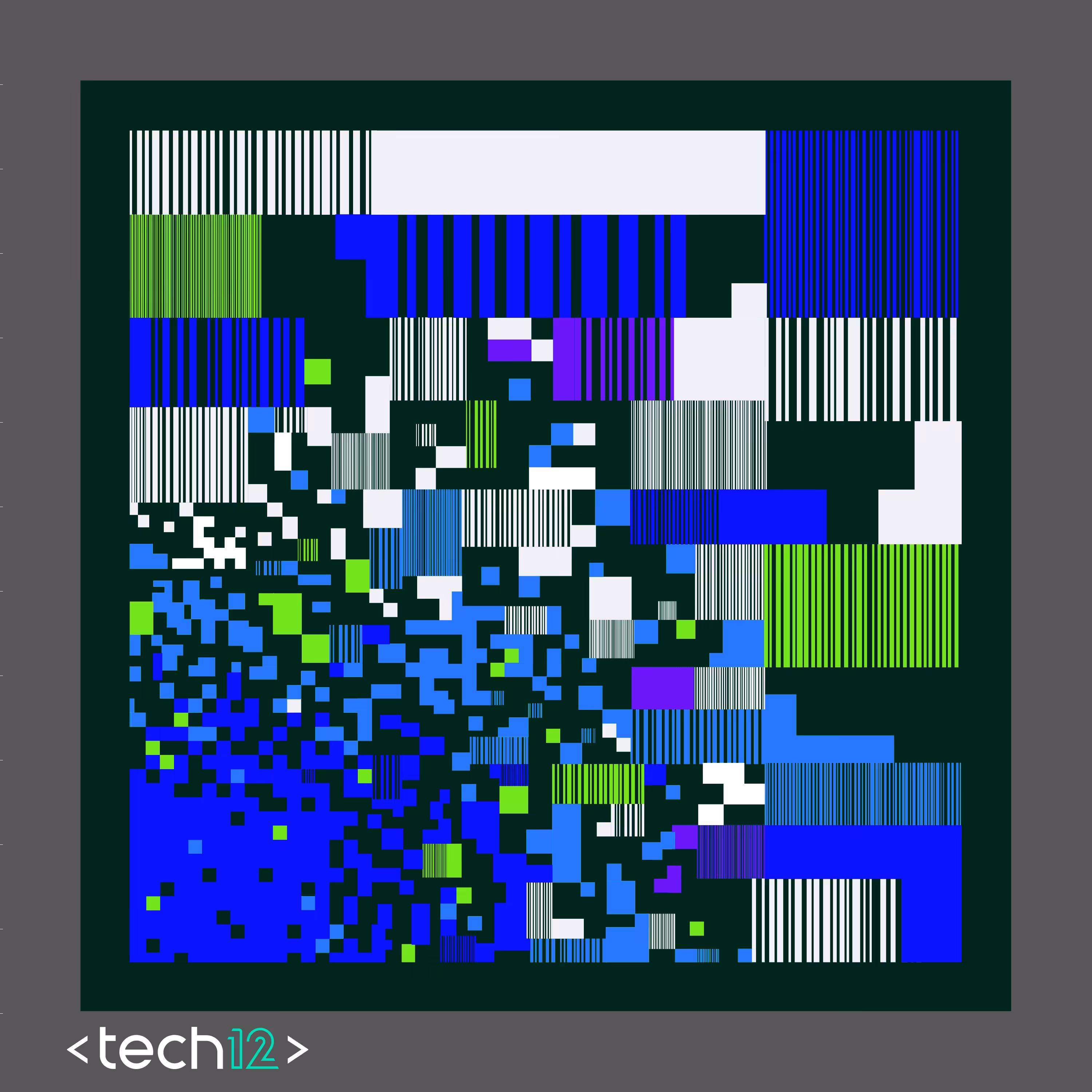 Tech12 Members Only