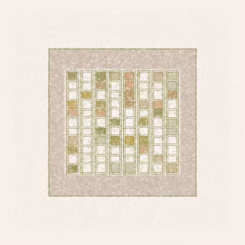 Long Form Blots #110