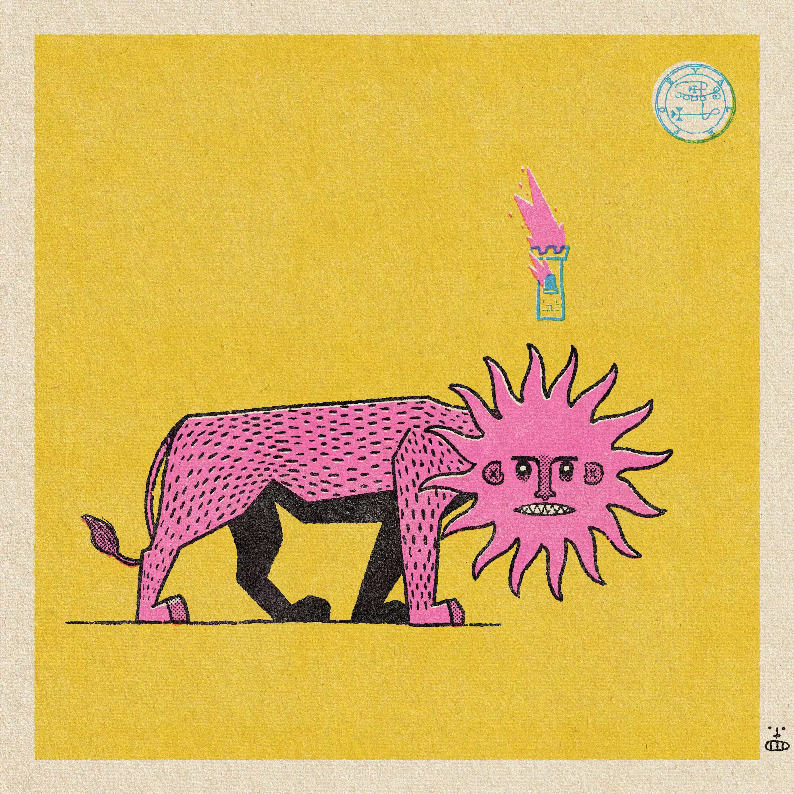 06 - Valefor