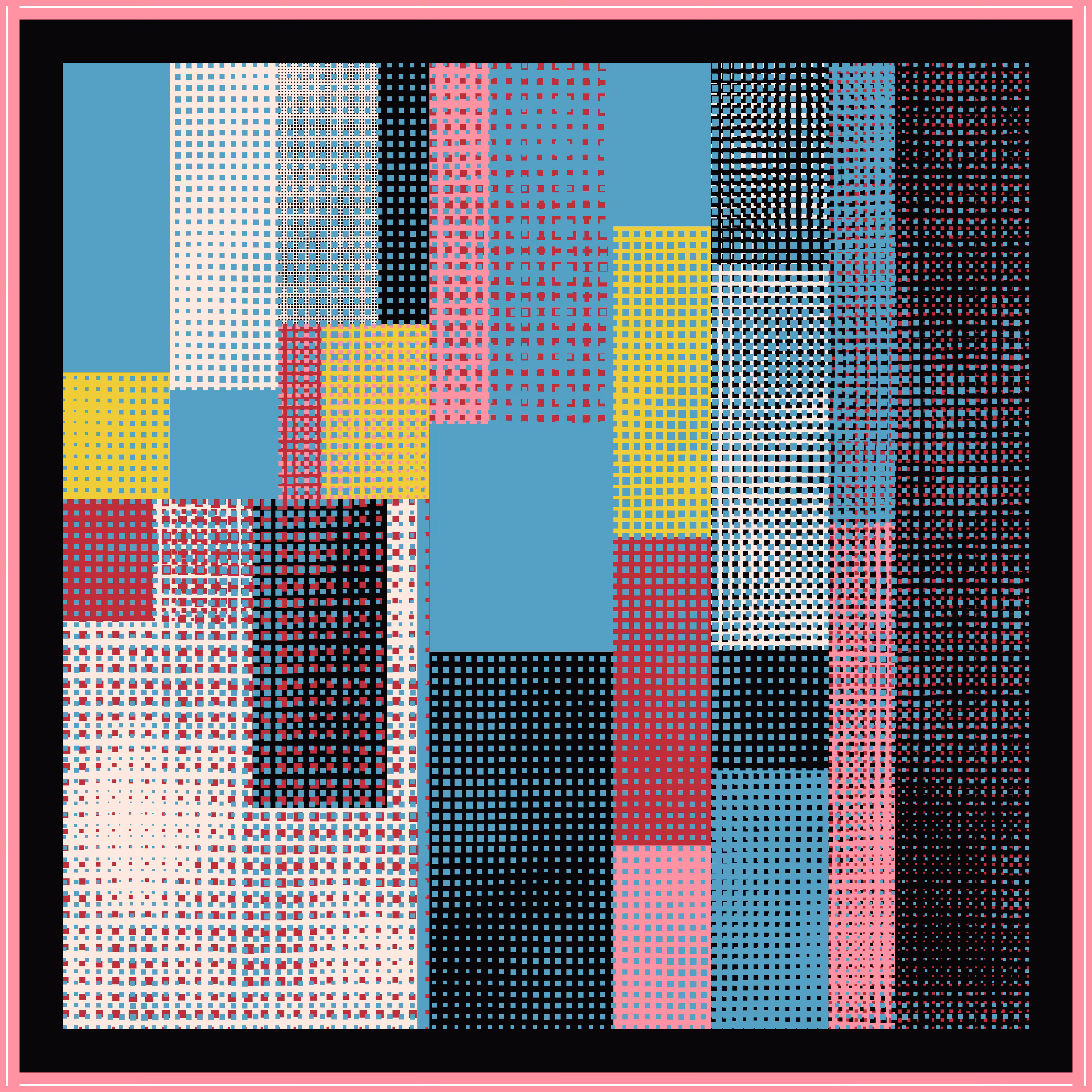 Blocks #414