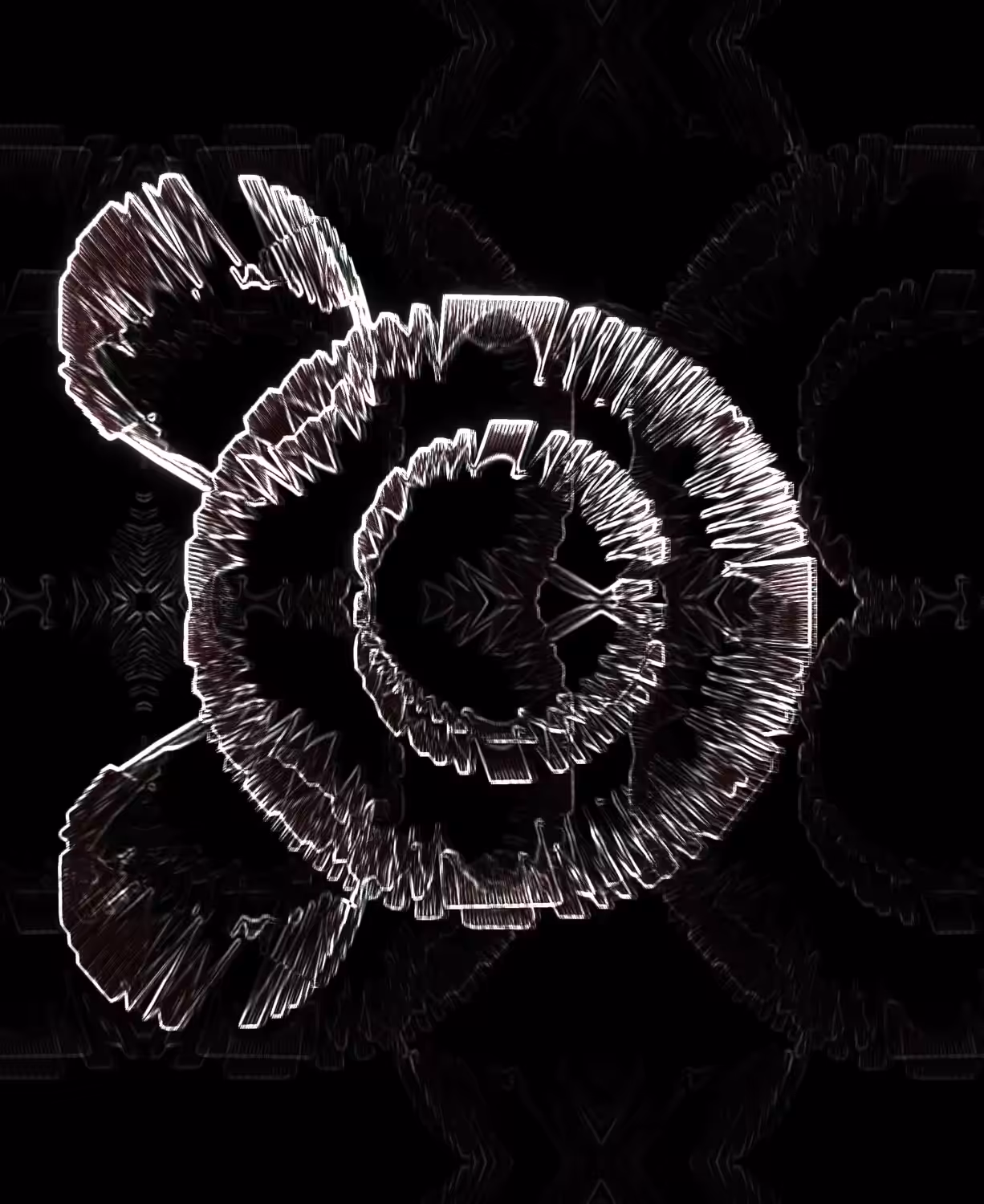 004