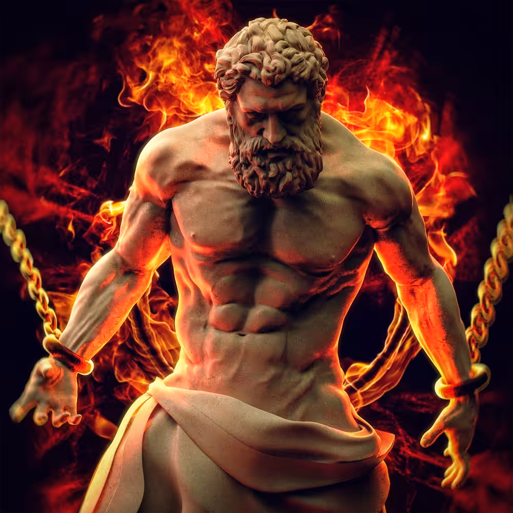 Wrath
