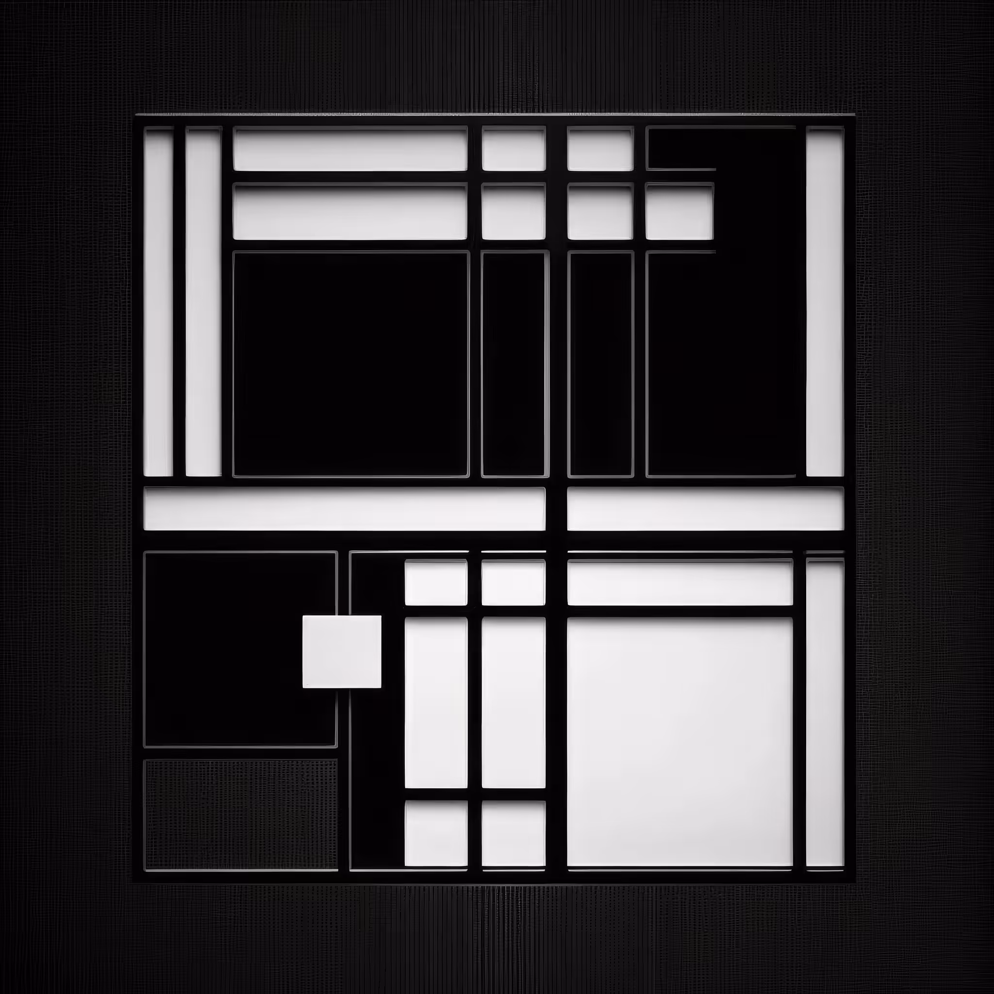 GRIDS: GRID #154