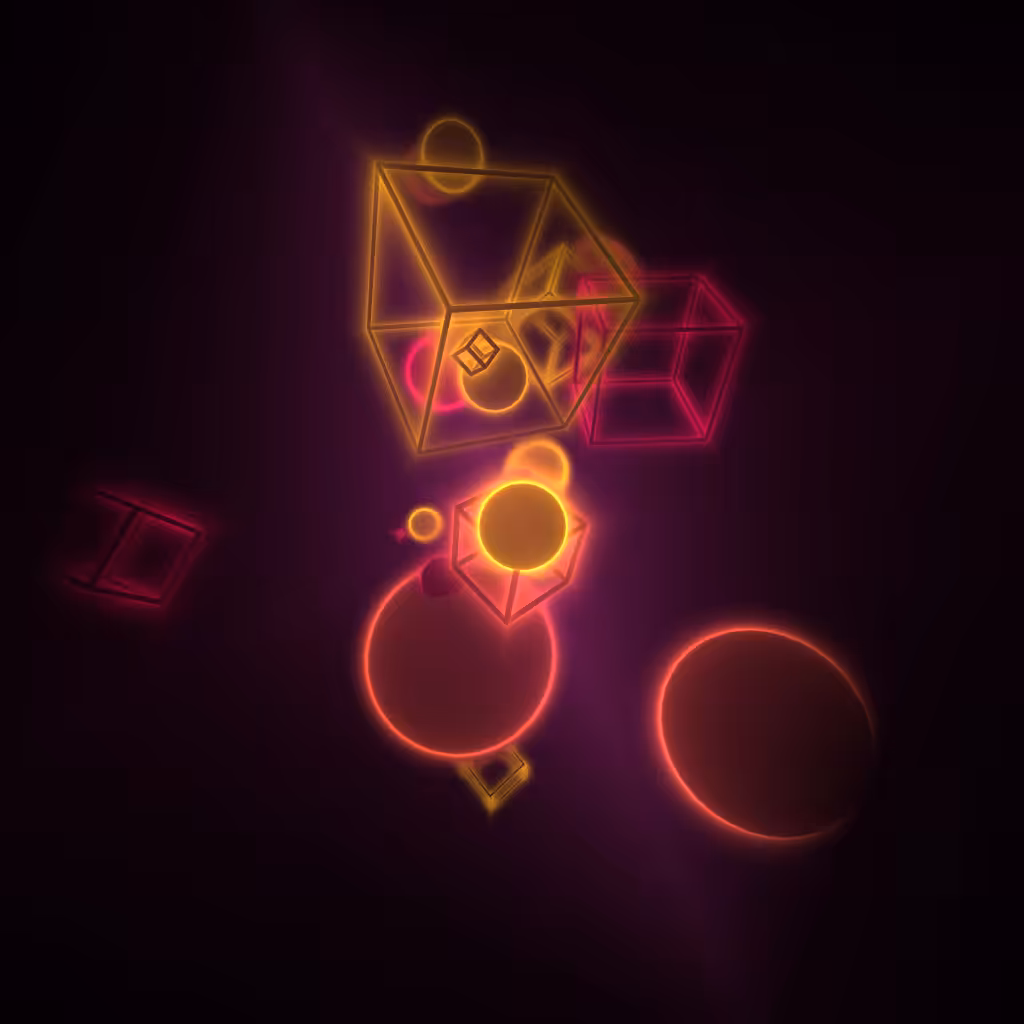 Random #01