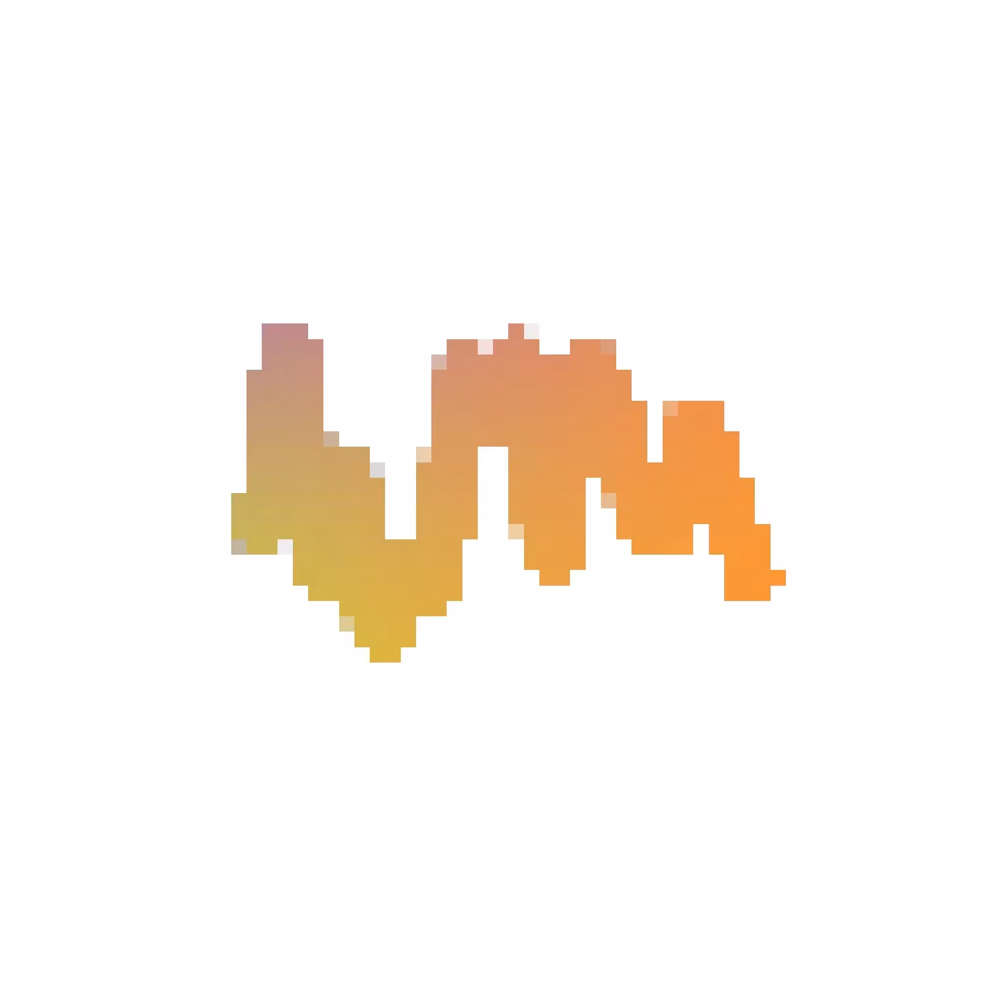 BASE SQUIGGLES #2982