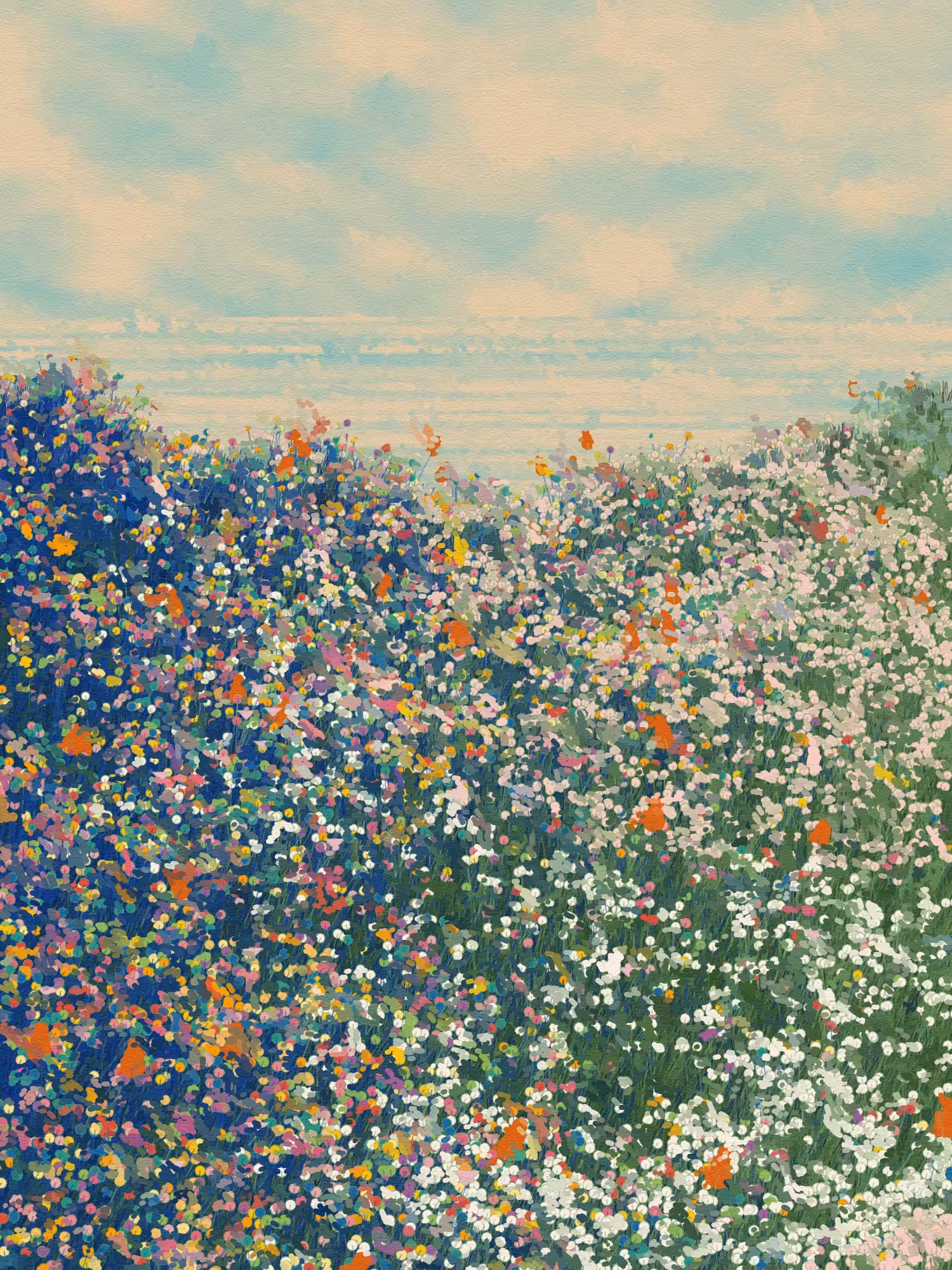 Superbloom #95