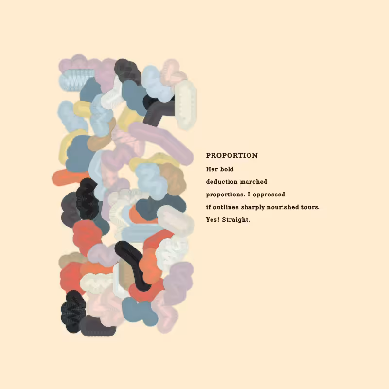 Liaisons Dangereuses... Reloaded #97