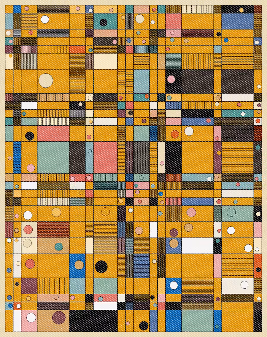 Zometric #127