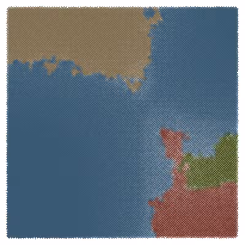 Patches #243