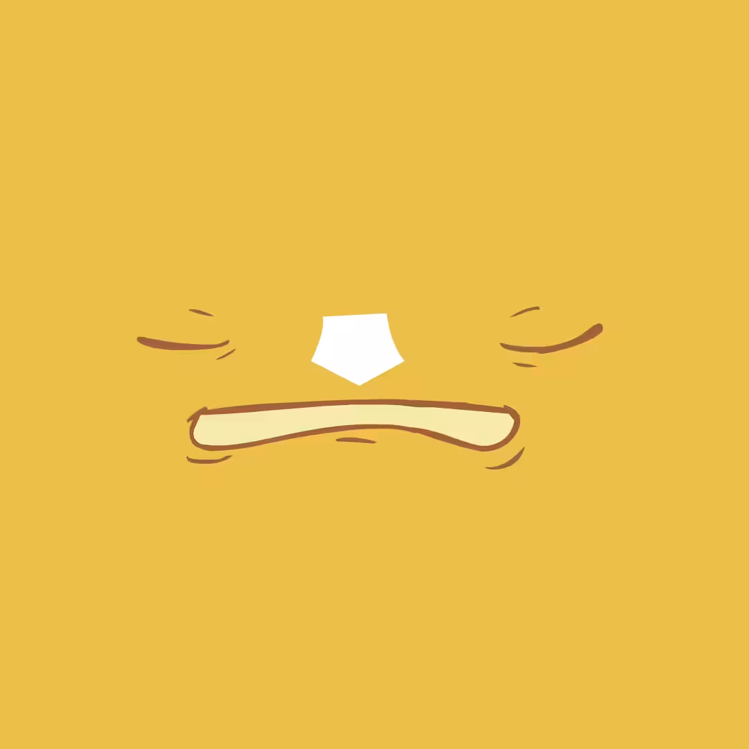 -MFW- Moodswing