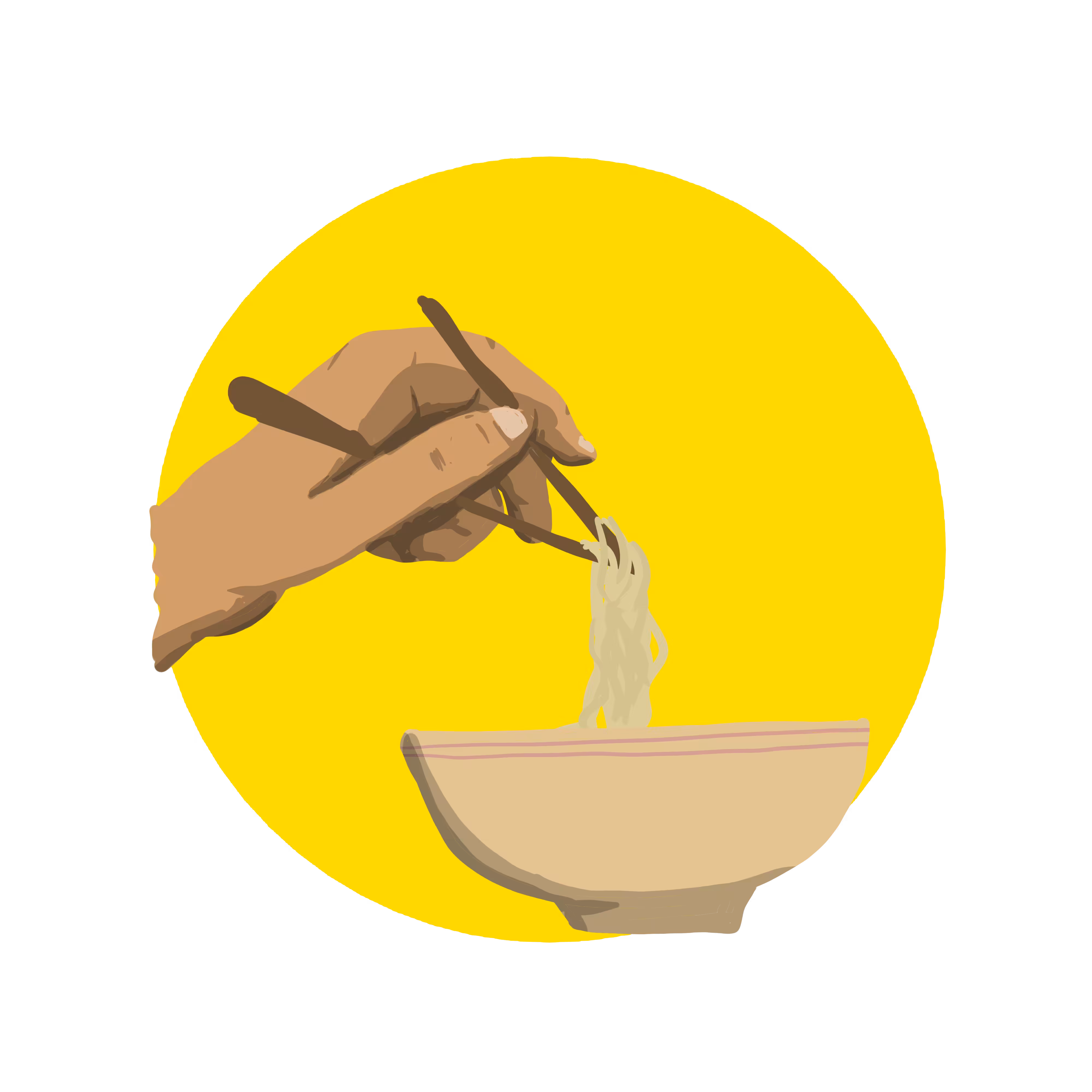 Ramen