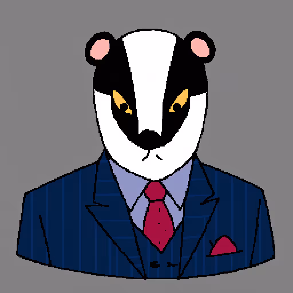 SuiteShark